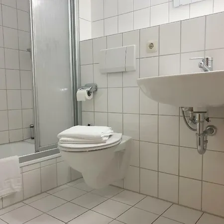 Ferienwohnung Typ A Rustikal בית כפרי Neukirchen (Lower Bavaria)